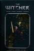 WITCHER THE WITCHER LIBRARY VOL 01 HC [9781506706825]